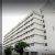 B M Birla Heart Research Centre Image 3