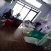 Advanced Dentistree and Implant Centre Image 3
