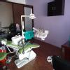 Advanced Dentistree and Implant Centre Image 2