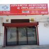 Advanced Dentistree and Implant Centre Image 1