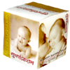 Atharva Ayurveda Clinic and Panchkarma Center Image 2