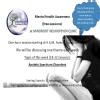 MINDROOT Neuropsych Clinic Image 2