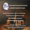 MINDROOT Neuropsych Clinic Image 3
