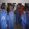 MINDROOT Neuropsych Clinic Image 10