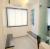 Smiles & More - Multispeciality Dental Clinic Image 3