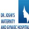 Dr. Joshi's Maternity & Gynaec Hospital Image 1