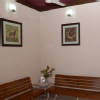 Dr. Joshi's Maternity & Gynaec Hospital Image 4