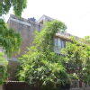 Dr. Joshi's Maternity & Gynaec Hospital Image 6