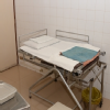 Dr. Joshi's Maternity & Gynaec Hospital Image 3