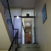 Dr. Joshi's Maternity & Gynaec Hospital Image 2