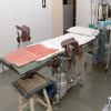 Dr. Joshi's Maternity & Gynaec Hospital Image 5