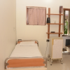 Dr. Joshi's Maternity & Gynaec Hospital Image 7
