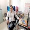 shivam homeopathy clinic Image 2