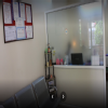 Khushi Dental Care Image 1