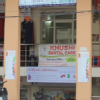 Khushi Dental Care Image 2