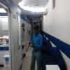 Dhar Medical Centre Image 2