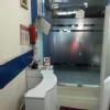 Dhar Medical Centre Image 3