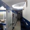 Dhar Medical Centre Image 1