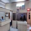 Gulati Medical Clinic Image 3