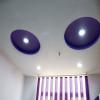PurpleDent Dental Clinic Image 5