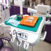 PurpleDent Dental Clinic Image 2