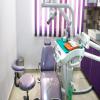 PurpleDent Dental Clinic Image 4