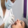 PurpleDent Dental Clinic Image 1