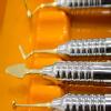 PurpleDent Dental Clinic Image 3