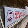 Shri Dr Teckchandani's Dental Clinic Image 1