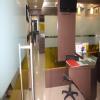 Shri Dr Teckchandani's Dental Clinic Image 2