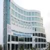 Asian Institute of Medical Sciences Image 1