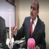 Divine Brain Spine Hospital Image 1