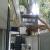 Asha Homeopathic Clinic Image 1