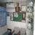 Asha Homeopathic Clinic Image 2