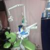 Anjana Multispeciality Dental Clinic Image 2
