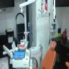 Anjana Multispeciality Dental Clinic Image 1