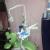 Anjana Multispeciality Dental Clinic Image 2
