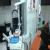 Anjana Multispeciality Dental Clinic Image 1