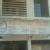 Anjana Multispeciality Dental Clinic Image 3