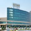 Artemis Hospital Image 2