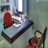 Better Me - Health Care Image 1