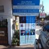 Dr. Ashish Jain Knee Clinic Image 2