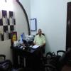 Dr. Ashish Jain Knee Clinic Image 1