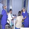 Urogyn IVF Centre Image 6