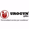 Urogyn IVF Centre Image 9