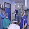 Urogyn IVF Centre Image 7