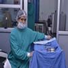 Urogyn IVF Centre Image 3