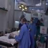 Urogyn IVF Centre Image 4