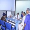 Urogyn IVF Centre Image 5