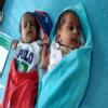Urogyn IVF Centre Image 10